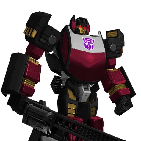 afterburner transformers|transformers shattered glass sunstreaker.